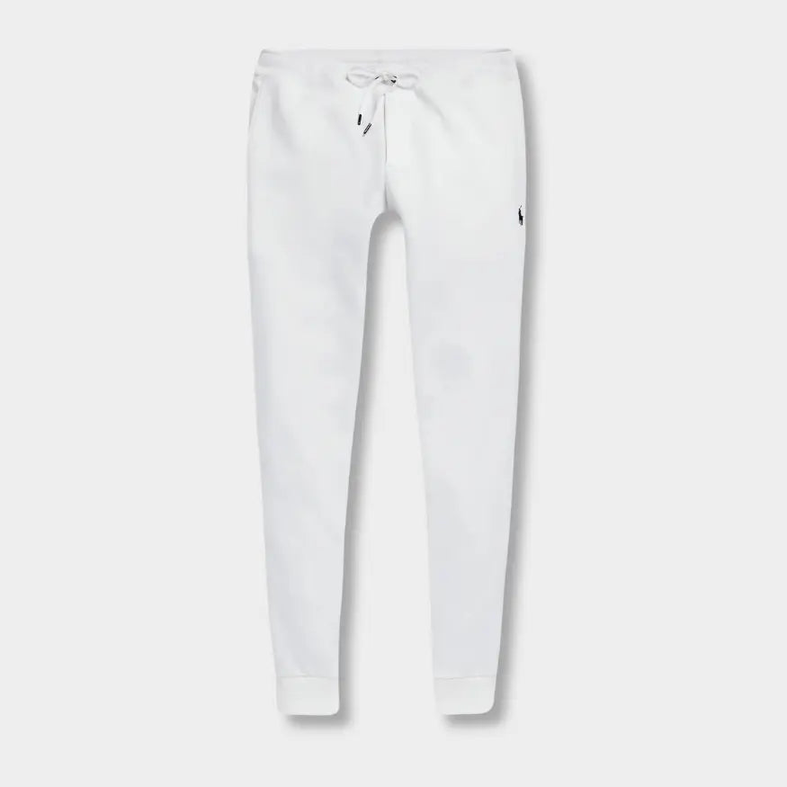 Ensemble survêtement Ralph Lauren Blanc