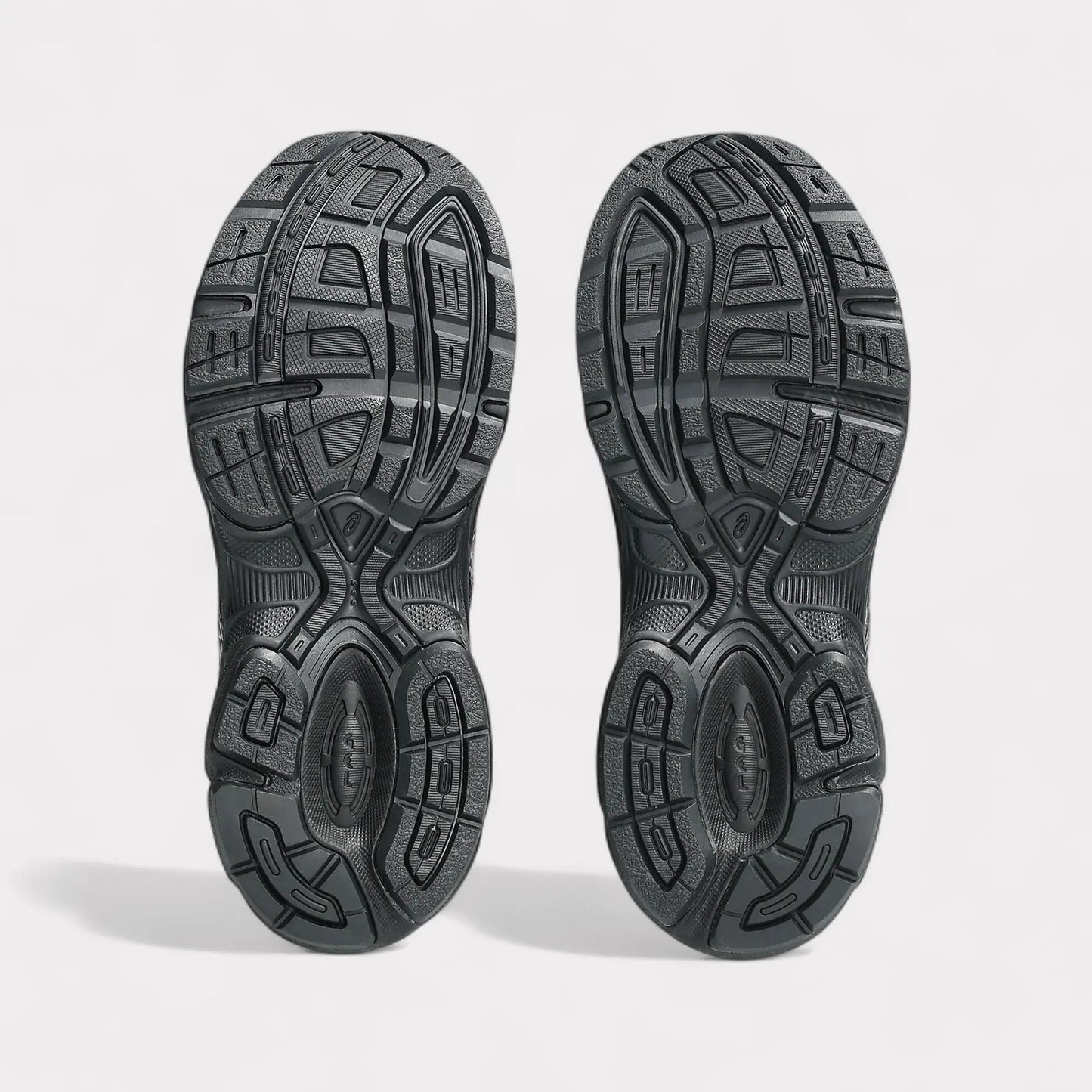 GEL-1130 - Black Pure Silver (GS)