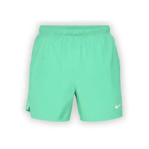 Short Nike Running Vert