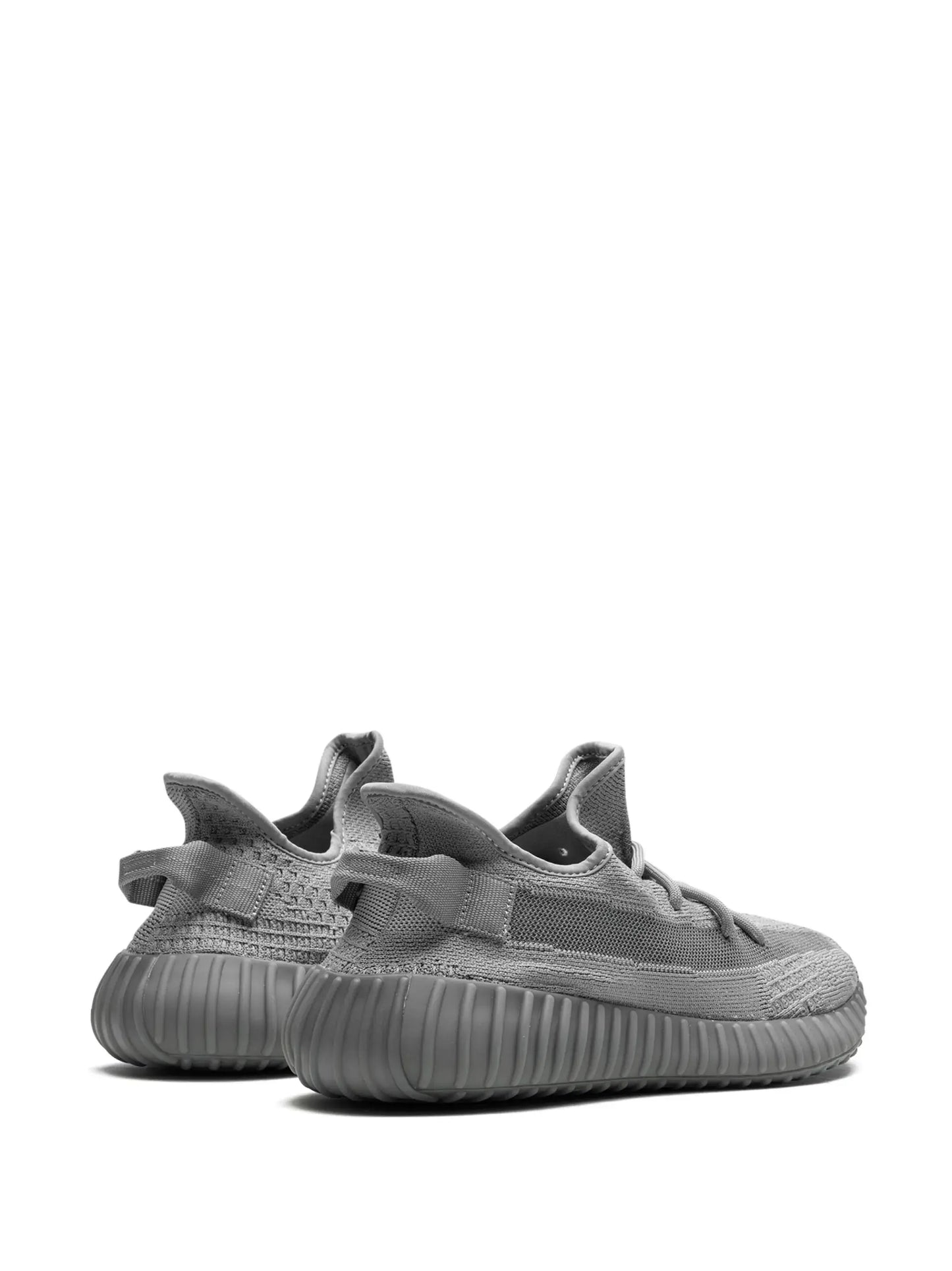 Yeezy Boost 350 V2 Gris