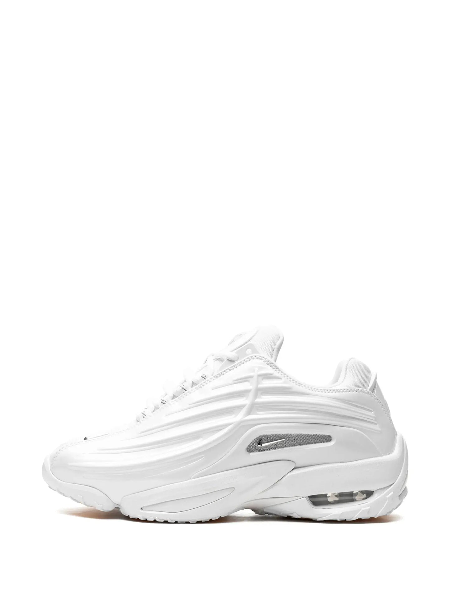 Nike X Nocta Hot Step 2 Blanc