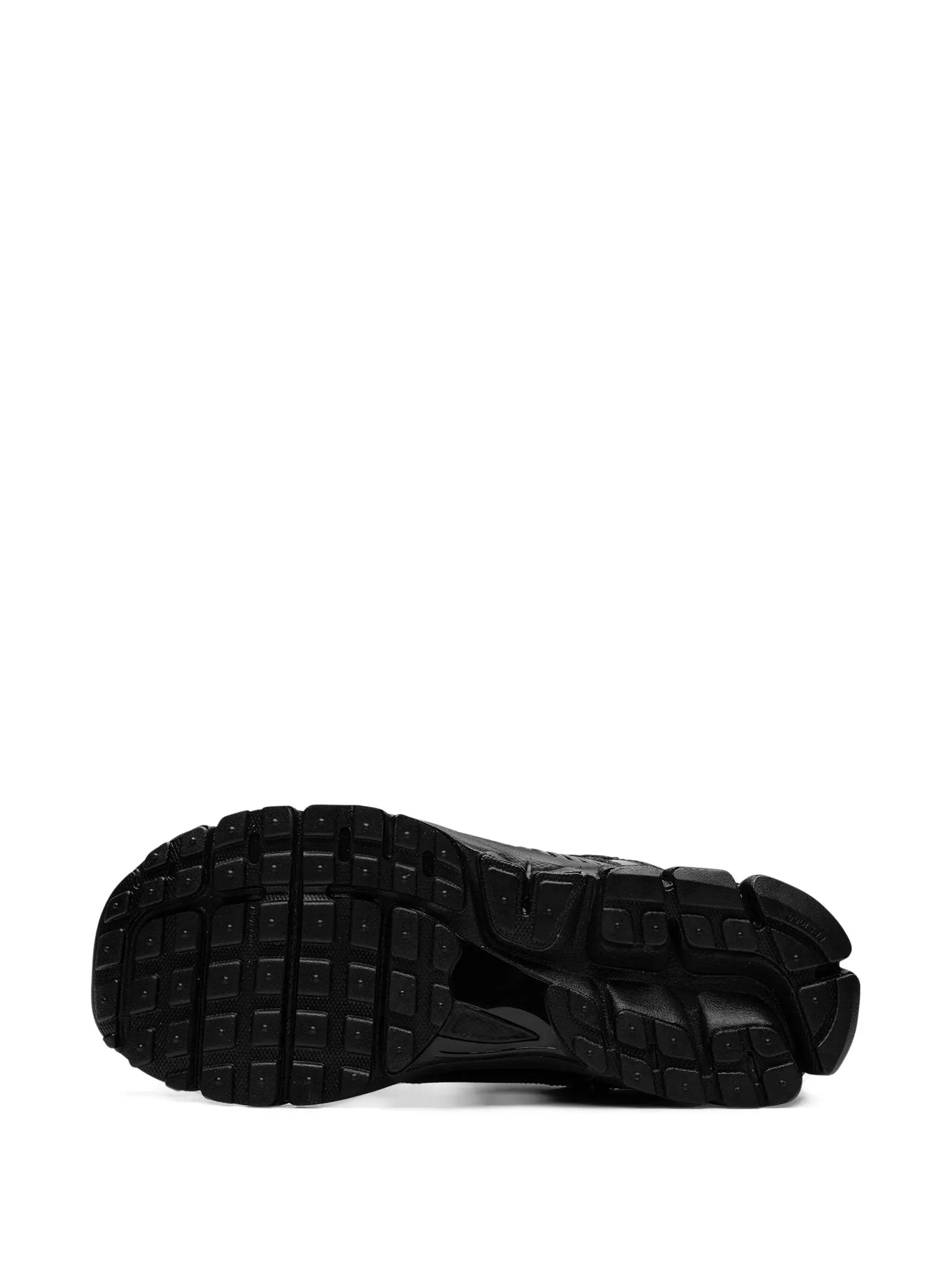 Nike Vomero Noir