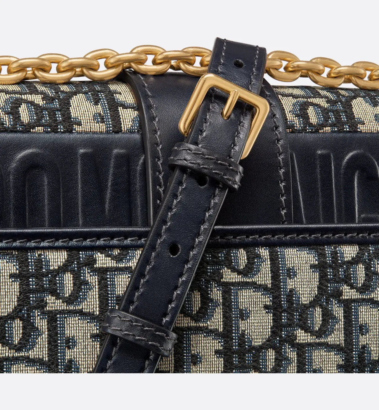 Sac chaîne 30 Montaigne