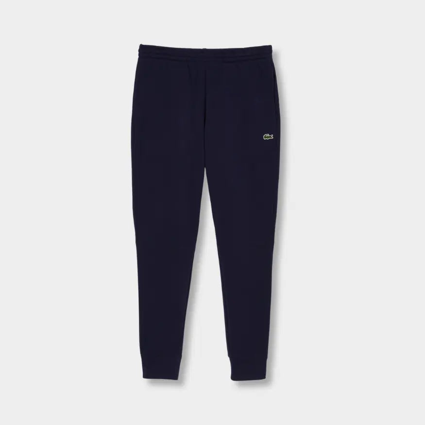 Ensemble survêtement Lacoste Bleu Marine