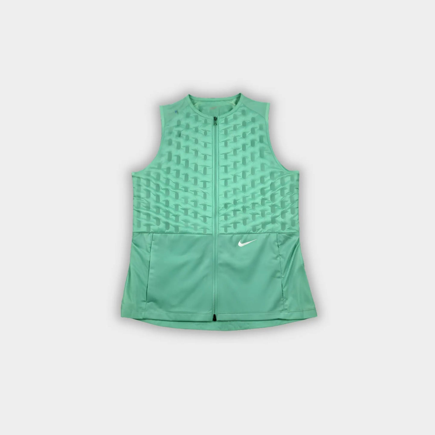Therma Fit Verte