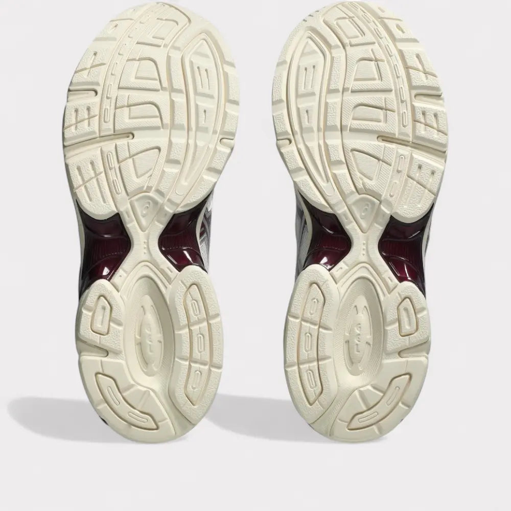 GEL-1130 - Cream Beniimo Purple