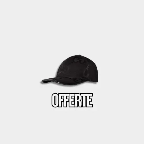 Outfit Chemise Burberry + Casquette Offerte