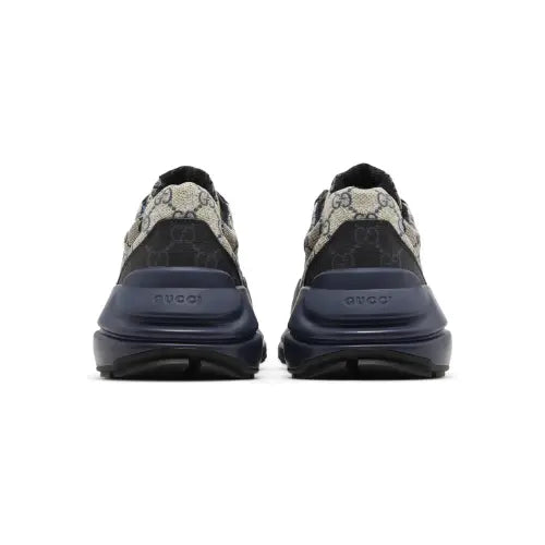Gucci Rhyton Noir