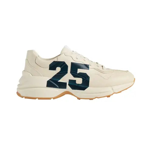 Gucci Rhyton 25