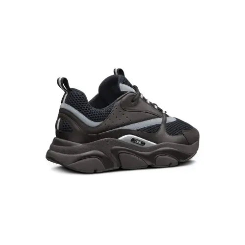 Dior B22 Noir