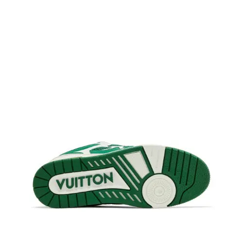 LV Skate Vert