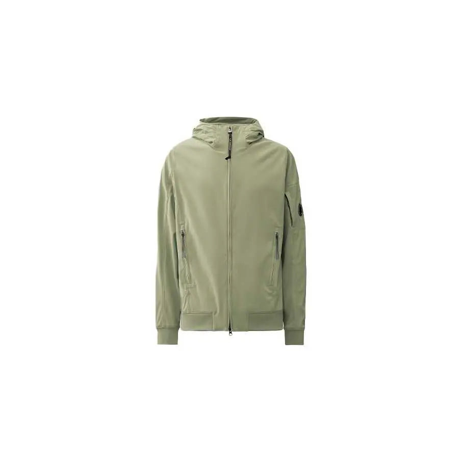 Veste C.P Company SoftShell