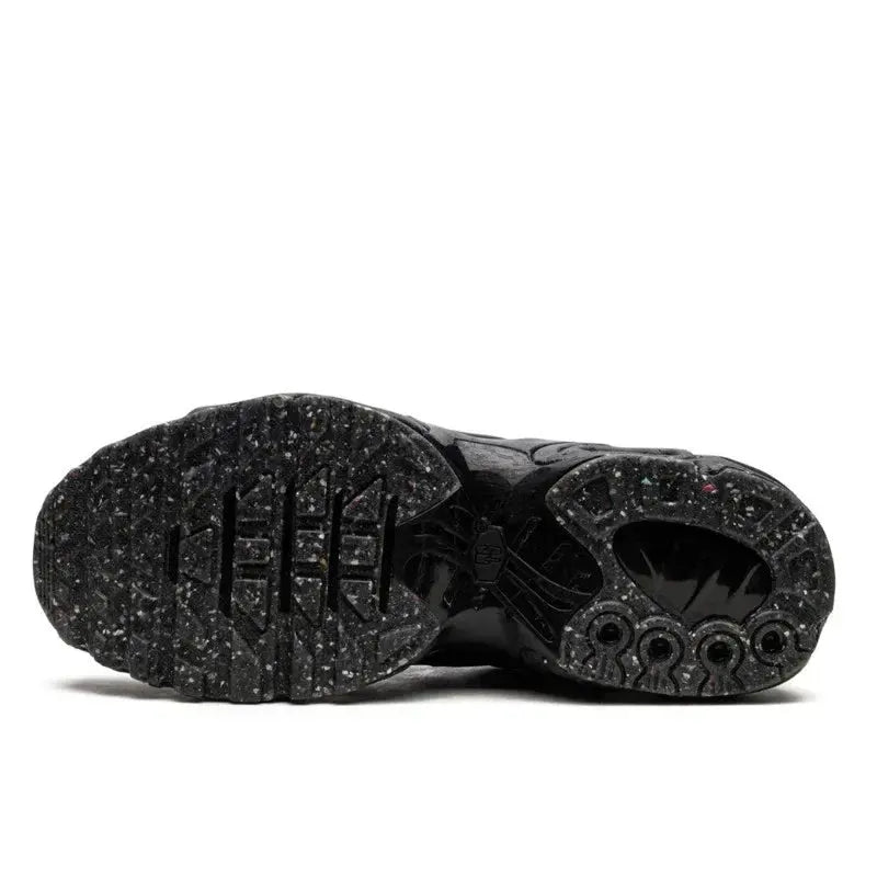 Nike TN Air Max Terrascape Plus Noir Anthracite