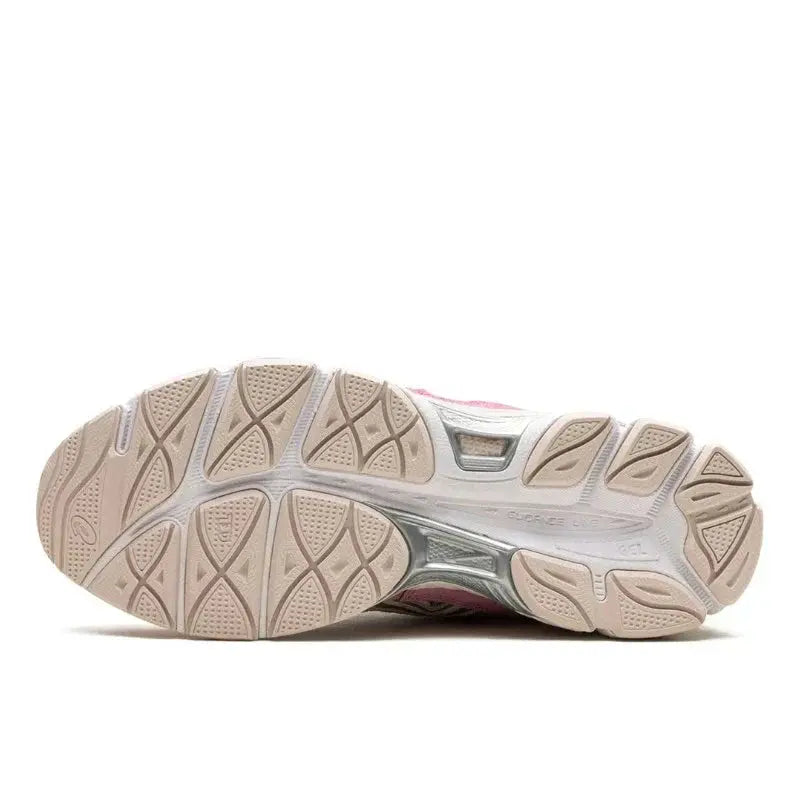 Asics Gel NYC Rose