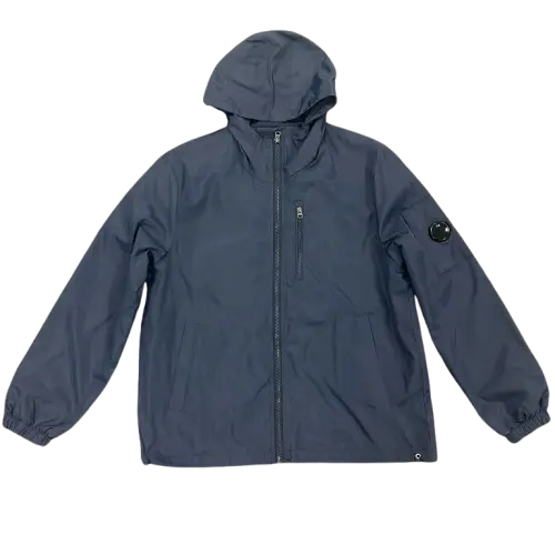 Veste C.P Company Avec Zip