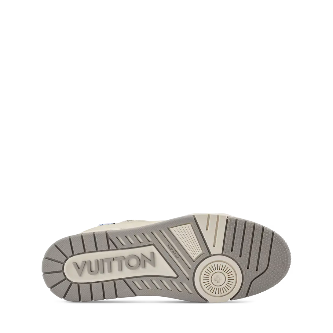 LV Trainer Gris