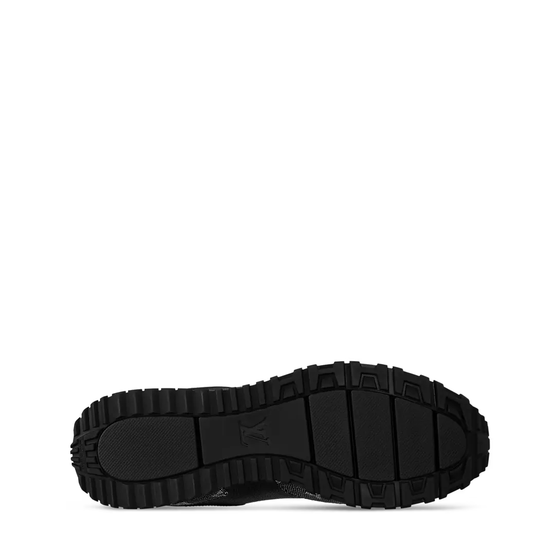 LV Run Away Noir