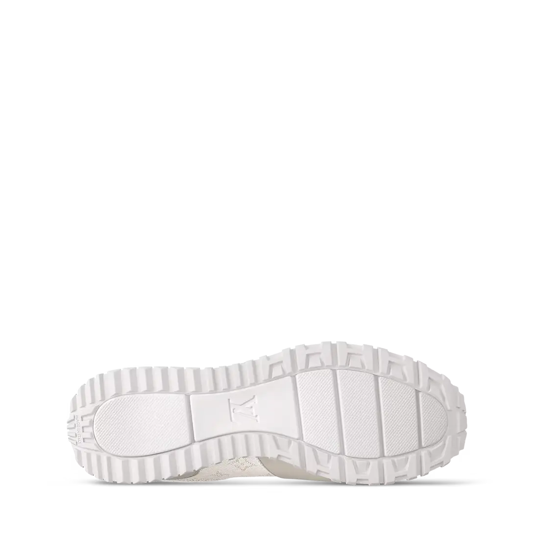 LV Run Away Beige