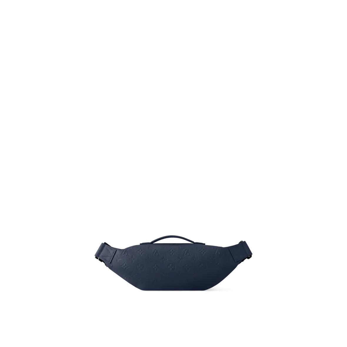 Sac ceinture Rush