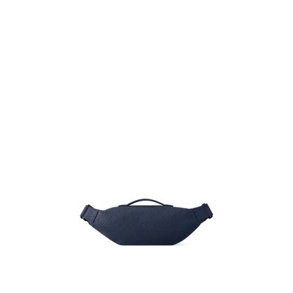 Sac ceinture Rush