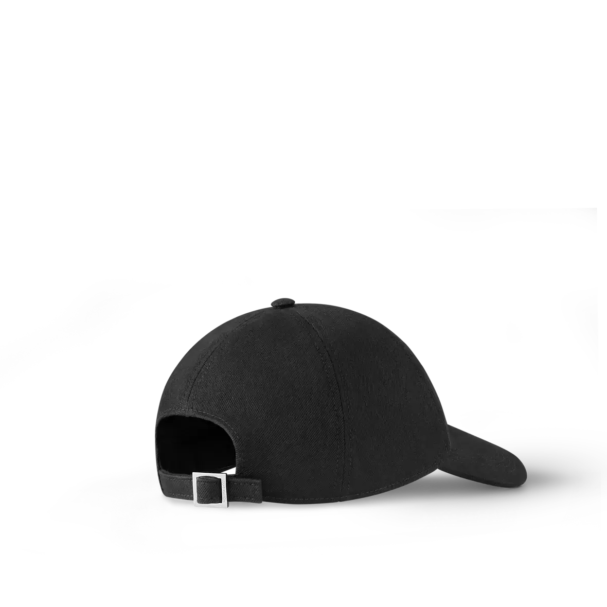 Casquette LV Smash