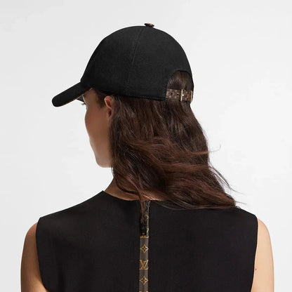 Casquette LV Day