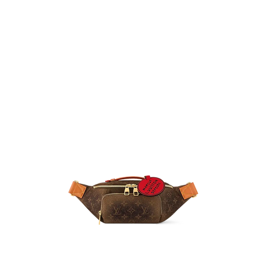 Sac ceinture Rush