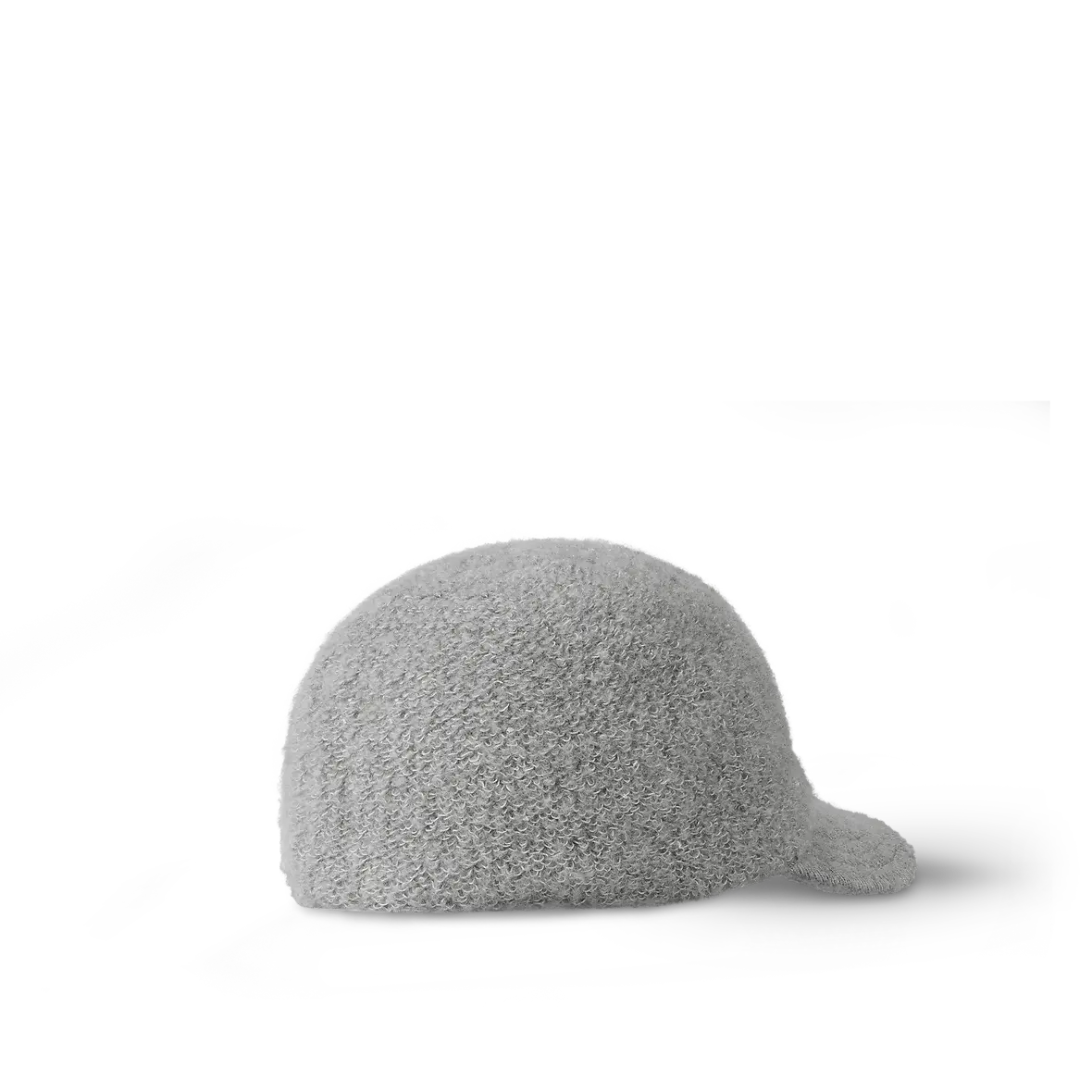 Casquette Woolgram