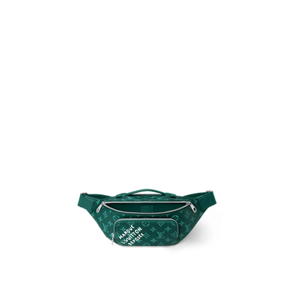 Sac ceinture Rush