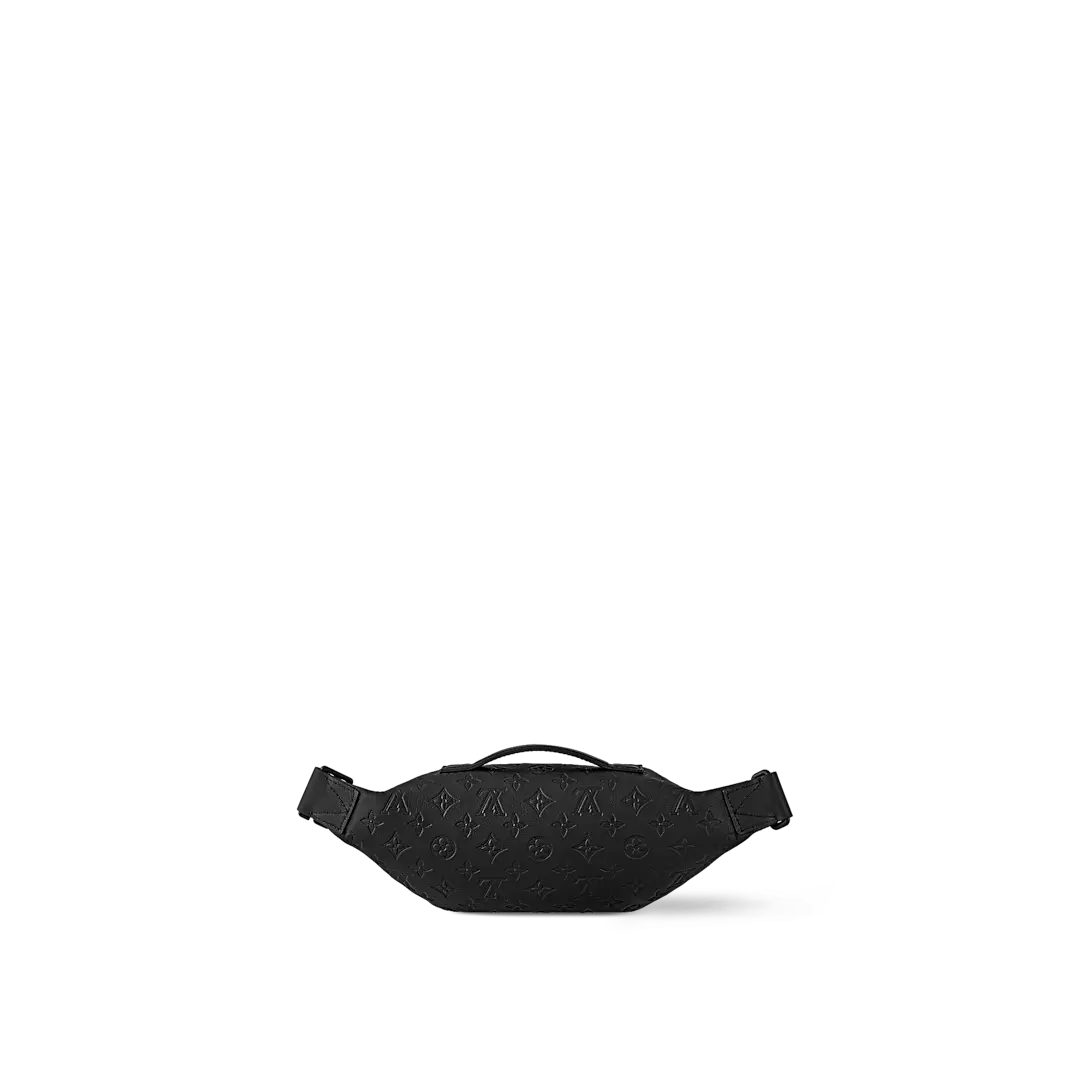 Sac ceinture Rush