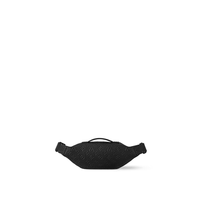 Sac ceinture Rush