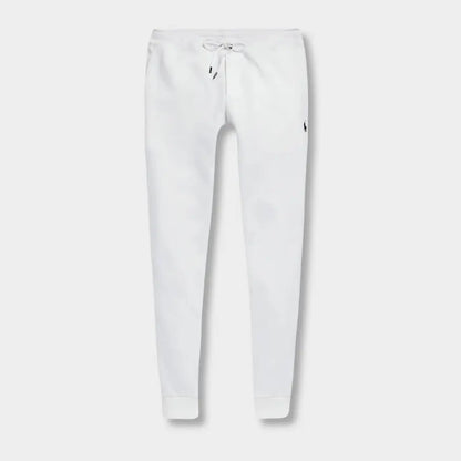 Ensemble survêtement Ralph Lauren Blanc