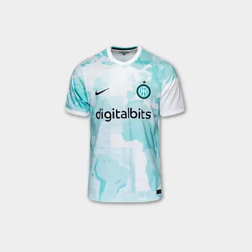 Outfit Inter Milan + Casquette Offerte
