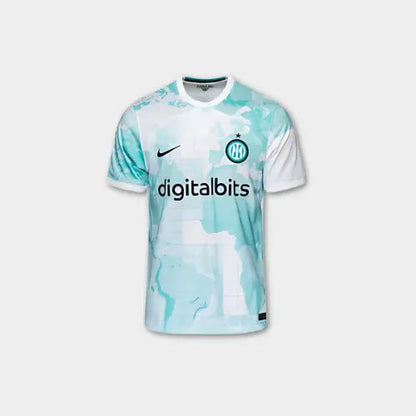 Outfit Inter Milan + Casquette Offerte