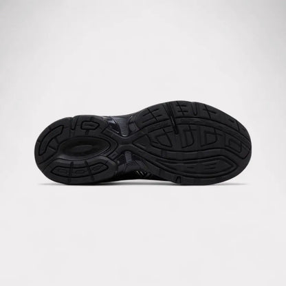GEL-1130 - Black Pure Silver