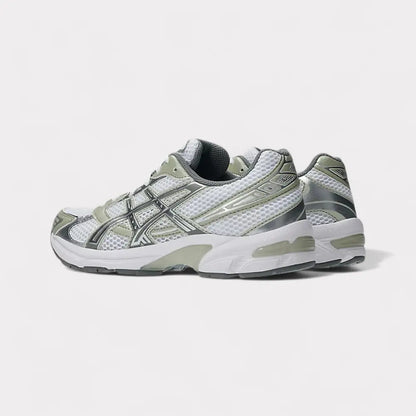 GEL-1130 - Dried Leaf Green (W)