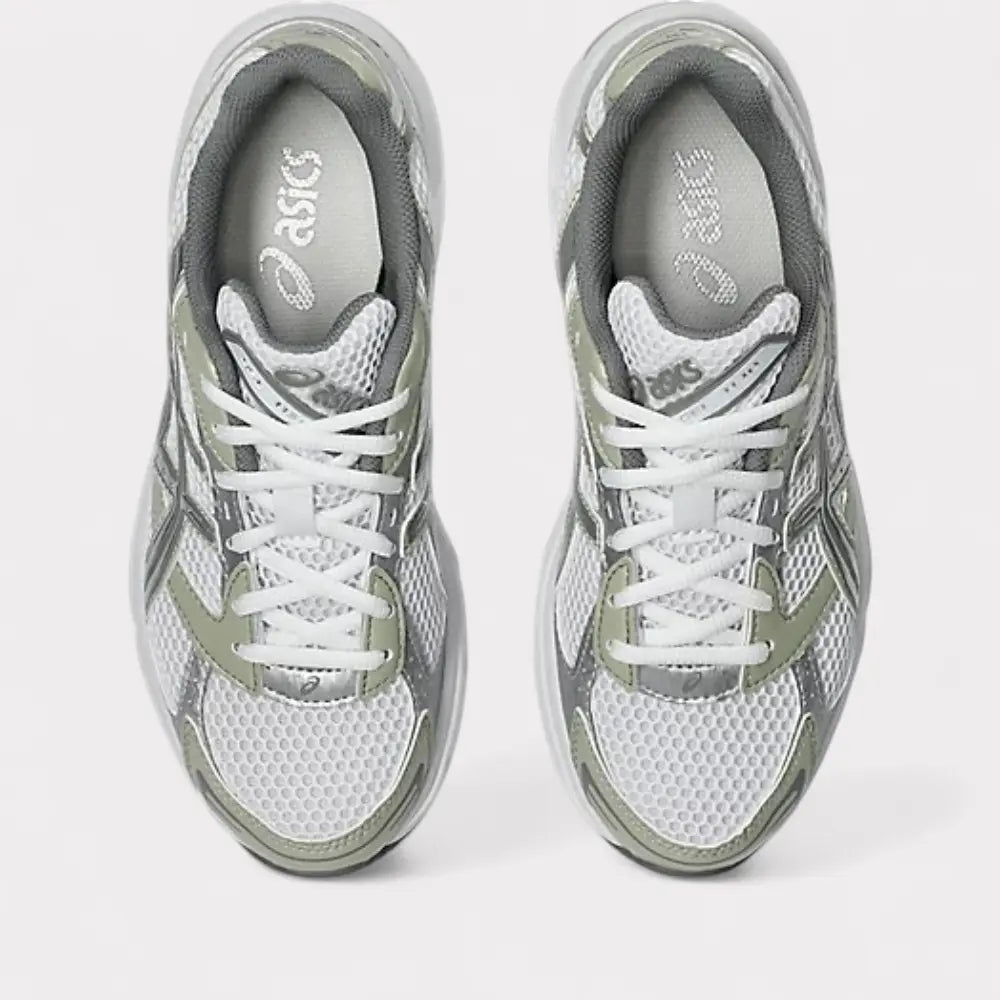 GEL-1130 - Dried Leaf Green (W)