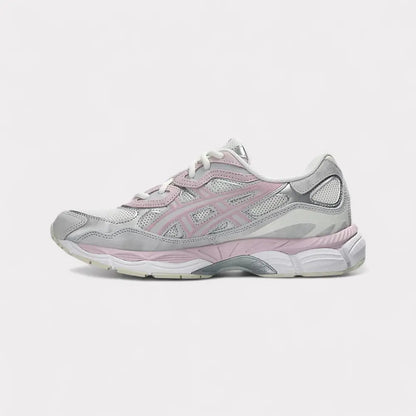 GEL-NYC - Barely Rose