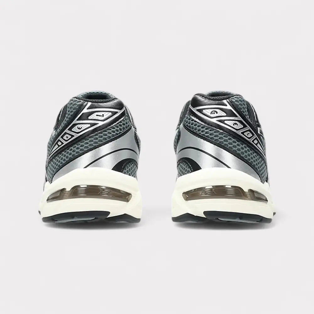 GEL-1130 - Steel Grey