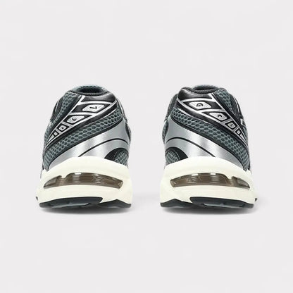 GEL-1130 - Steel Grey