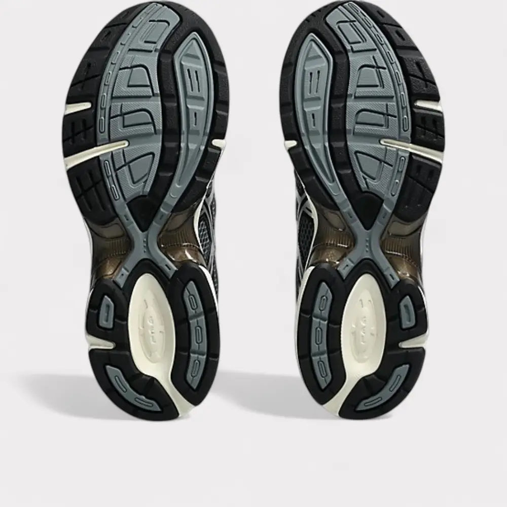 GEL-1130 - Steel Grey