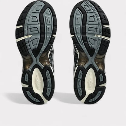 GEL-1130 - Steel Grey