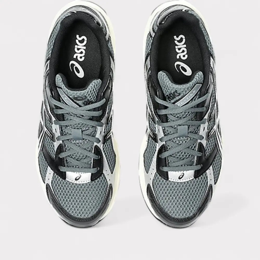 GEL-1130 - Steel Grey