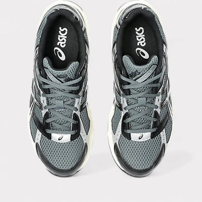 GEL-1130 - Steel Grey
