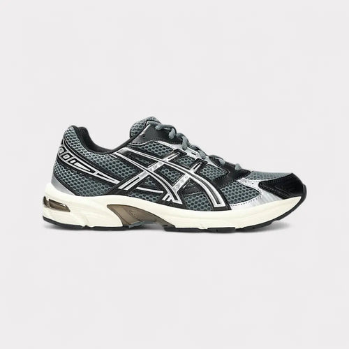 GEL-1130 - Steel Grey