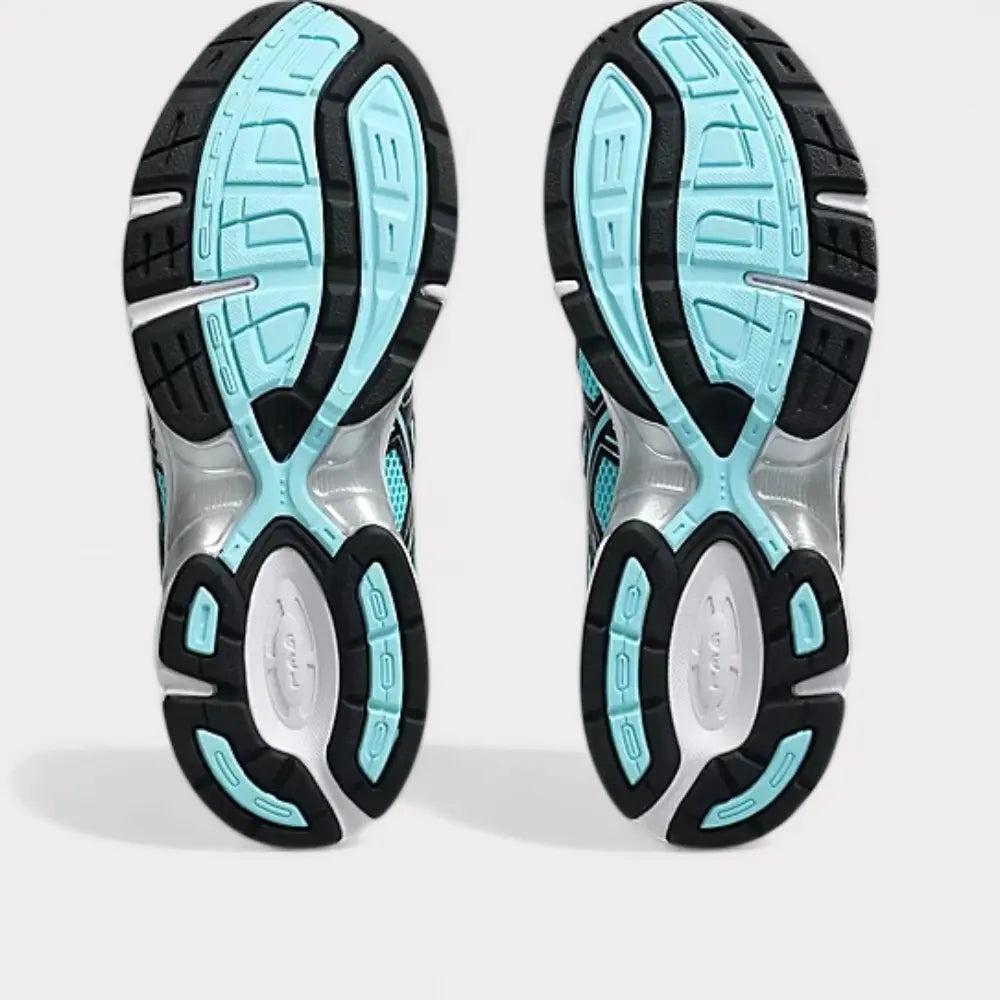 GEL-1130 - Larimar Blue