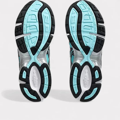 GEL-1130 - Larimar Blue