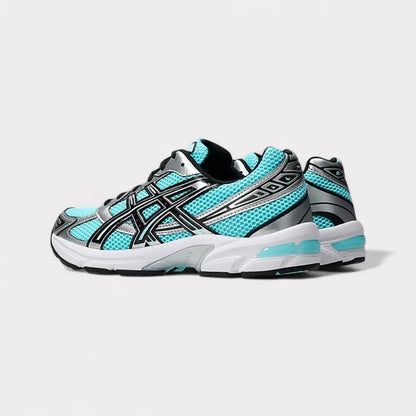 GEL-1130 - Larimar Blue