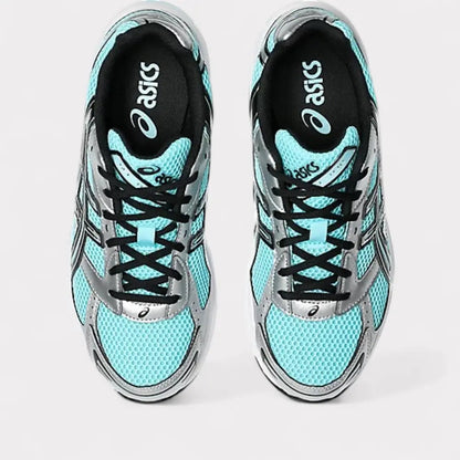 GEL-1130 - Larimar Blue