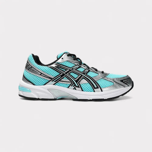 GEL-1130 - Larimar Blue